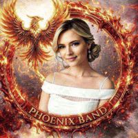 🔥🦅_Hanna_PB_PNX🔥