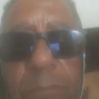 JorgeFrancis_star051