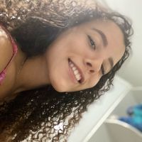 MaiMonteiro