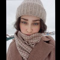 Елизавета_Автаева