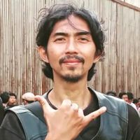 DevinRachman