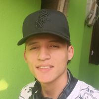 JulianArias_star015