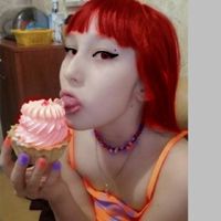 PolinaBoiko