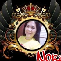 🎇NoraGuinez🌻