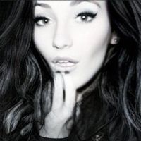 ➻⃝❤️.𝕷𝖆𝖉𝖞_𝕲𝖔𝖙𝖍.➻⃝❤️