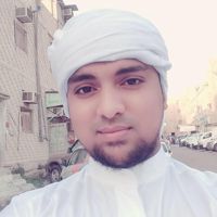 SahriarAhmed_star845