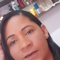 MariaDoSocor_star623