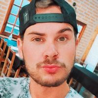 WesleyAraujo_star123