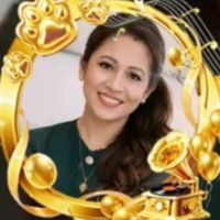 💫🇸🇦✫𝕲𝕷𝕰𝕹𝕲𝕴𝕰✫🇵🇭〽️💫