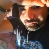 Joan_Hernández_R.