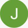 JonasNetureGreen