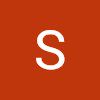 SheilaVieira_star232