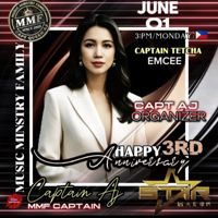 👑💫🅰️J💫👑𝑐𝑣𝑔ᵖᵉᵃˢ🇵🇭ᵀⱽˢ