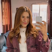 Ífa