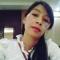 💉💊.cahayakasi💉💊