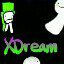 XDream_