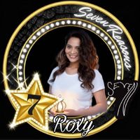 ✰7яѕRoxydelsur🇨🇱