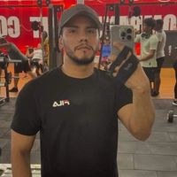 alexbrunooficial1