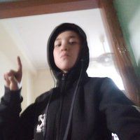 Самаган_Темиров
