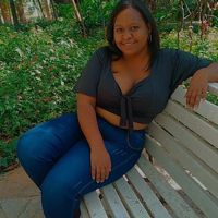 Mari.Shy