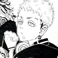 Toshiku