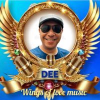 🎵Dee🎵