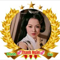 🌟𝄞⑅⃝🌈Thanh𝄞⑅⃝🌈Ngân🌟