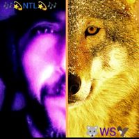 🎶💫🧢🐺♐ⁿᵗˡⓈaⓢáʷˢ♐🦅🧢💫🎶