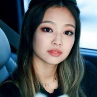 KlyleeFaithToledo