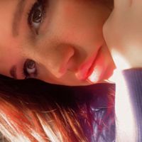 Diankaaa002