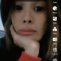 llie_Me