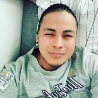 LeonardoMedi_star002