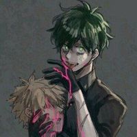LOLBITTHEBESTGOD_