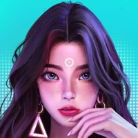 larissa_miau