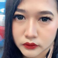 Ivena_14_02