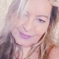 LucySoares.FSM.