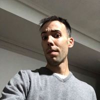 CharlieAleko