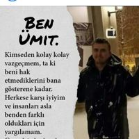 ÜmitBayram