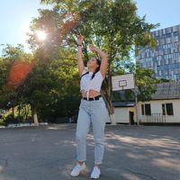 Ангелина_Жарикова