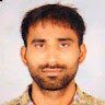 MrBalram12345