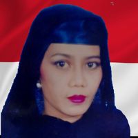 TineSSetiawatie