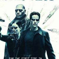 Pinkofthematrix