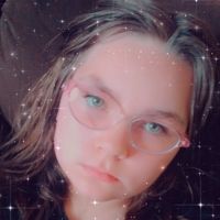 lily_101smitha