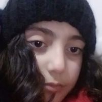 Elanurŕrrrrr