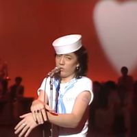 天下無双になるために