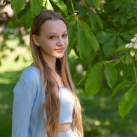 Darya_Likhodedova