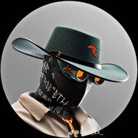 PhantomNaylek