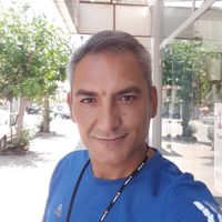 🎤*;Levent_,*🎼🎻