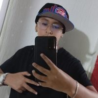 James_.0731