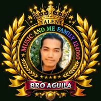 ™️♏♏🎙️Bro_Aguila🇵🇭